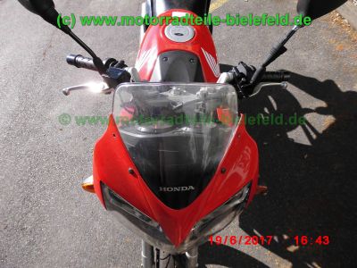 Honda_CBR125R_JC34_rot_Sturz_-_plus_Teile_Ersatzteile_parts_spares_spare-parts_ricambi_repuestos_wie_JC39-231.jpg
