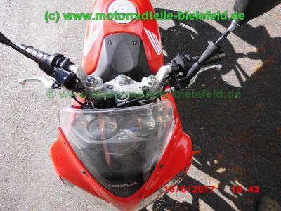 Honda_CBR125R_JC34_rot_Sturz_-_plus_Teile_Ersatzteile_parts_spares_spare-parts_ricambi_repuestos_wie_JC39-233.jpg