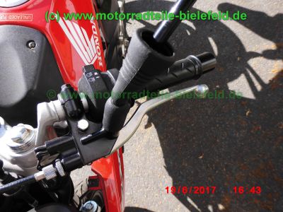 Honda_CBR125R_JC34_rot_Sturz_-_plus_Teile_Ersatzteile_parts_spares_spare-parts_ricambi_repuestos_wie_JC39-234.jpg