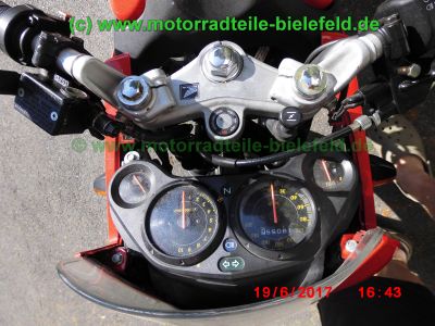 Honda_CBR125R_JC34_rot_Sturz_-_plus_Teile_Ersatzteile_parts_spares_spare-parts_ricambi_repuestos_wie_JC39-235.jpg