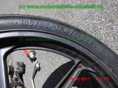 Honda_CBR125R_JC34_rot_Sturz_-_plus_Teile_Ersatzteile_parts_spares_spare-parts_ricambi_repuestos_wie_JC39-24.jpg