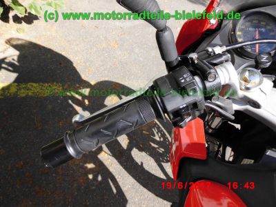Honda_CBR125R_JC34_rot_Sturz_-_plus_Teile_Ersatzteile_parts_spares_spare-parts_ricambi_repuestos_wie_JC39-240.jpg