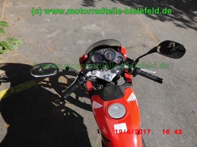 Honda_CBR125R_JC34_rot_Sturz_-_plus_Teile_Ersatzteile_parts_spares_spare-parts_ricambi_repuestos_wie_JC39-243.jpg