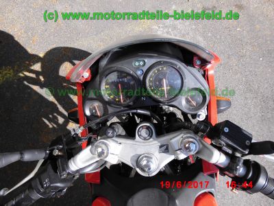 Honda_CBR125R_JC34_rot_Sturz_-_plus_Teile_Ersatzteile_parts_spares_spare-parts_ricambi_repuestos_wie_JC39-244.jpg