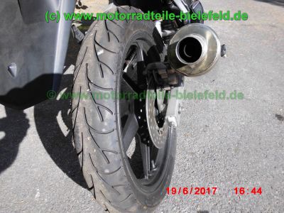 Honda_CBR125R_JC34_rot_Sturz_-_plus_Teile_Ersatzteile_parts_spares_spare-parts_ricambi_repuestos_wie_JC39-249.jpg