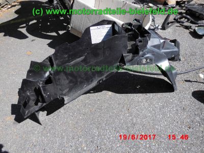 Honda_CBR125R_JC34_rot_Sturz_-_plus_Teile_Ersatzteile_parts_spares_spare-parts_ricambi_repuestos_wie_JC39-25.jpg