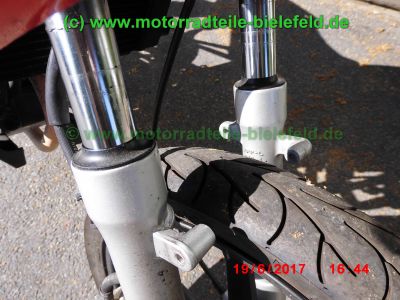 Honda_CBR125R_JC34_rot_Sturz_-_plus_Teile_Ersatzteile_parts_spares_spare-parts_ricambi_repuestos_wie_JC39-250.jpg