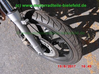 Honda_CBR125R_JC34_rot_Sturz_-_plus_Teile_Ersatzteile_parts_spares_spare-parts_ricambi_repuestos_wie_JC39-251.jpg