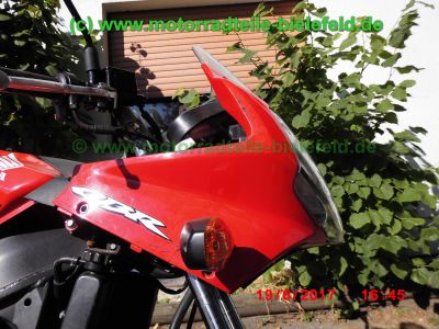 Honda_CBR125R_JC34_rot_Sturz_-_plus_Teile_Ersatzteile_parts_spares_spare-parts_ricambi_repuestos_wie_JC39-253.jpg