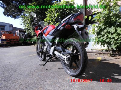 Honda_CBR125R_JC34_rot_Sturz_-_plus_Teile_Ersatzteile_parts_spares_spare-parts_ricambi_repuestos_wie_JC39-256.jpg