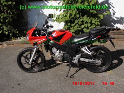 Honda_CBR125R_JC34_rot_Sturz_-_plus_Teile_Ersatzteile_parts_spares_spare-parts_ricambi_repuestos_wie_JC39-259.jpg