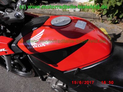 Honda_CBR125R_JC34_rot_Sturz_-_plus_Teile_Ersatzteile_parts_spares_spare-parts_ricambi_repuestos_wie_JC39-266.jpg
