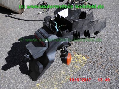 Honda_CBR125R_JC34_rot_Sturz_-_plus_Teile_Ersatzteile_parts_spares_spare-parts_ricambi_repuestos_wie_JC39-27.jpg