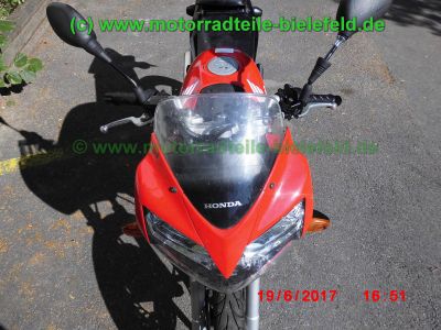 Honda_CBR125R_JC34_rot_Sturz_-_plus_Teile_Ersatzteile_parts_spares_spare-parts_ricambi_repuestos_wie_JC39-277.jpg