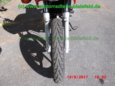 Honda_CBR125R_JC34_rot_Sturz_-_plus_Teile_Ersatzteile_parts_spares_spare-parts_ricambi_repuestos_wie_JC39-281.jpg