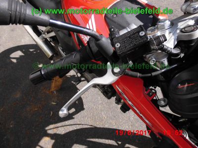 Honda_CBR125R_JC34_rot_Sturz_-_plus_Teile_Ersatzteile_parts_spares_spare-parts_ricambi_repuestos_wie_JC39-284.jpg