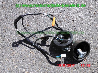 Honda_CBR125R_JC34_rot_Sturz_-_plus_Teile_Ersatzteile_parts_spares_spare-parts_ricambi_repuestos_wie_JC39-31.jpg