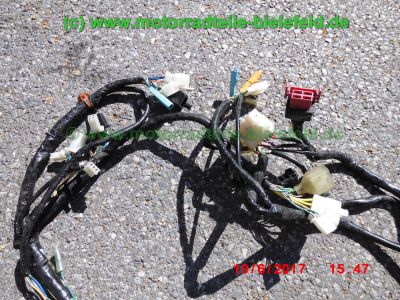 Honda_CBR125R_JC34_rot_Sturz_-_plus_Teile_Ersatzteile_parts_spares_spare-parts_ricambi_repuestos_wie_JC39-35.jpg