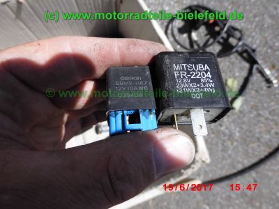 Honda_CBR125R_JC34_rot_Sturz_-_plus_Teile_Ersatzteile_parts_spares_spare-parts_ricambi_repuestos_wie_JC39-38.jpg