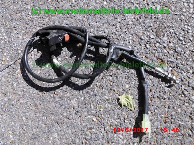 Honda_CBR125R_JC34_rot_Sturz_-_plus_Teile_Ersatzteile_parts_spares_spare-parts_ricambi_repuestos_wie_JC39-42.jpg