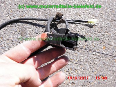 Honda_CBR125R_JC34_rot_Sturz_-_plus_Teile_Ersatzteile_parts_spares_spare-parts_ricambi_repuestos_wie_JC39-45.jpg
