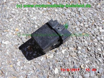 Honda_CBR125R_JC34_rot_Sturz_-_plus_Teile_Ersatzteile_parts_spares_spare-parts_ricambi_repuestos_wie_JC39-49.jpg