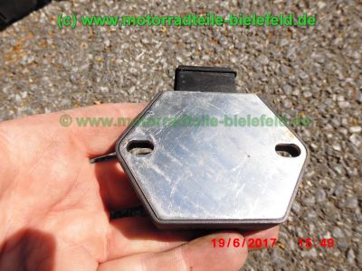 Honda_CBR125R_JC34_rot_Sturz_-_plus_Teile_Ersatzteile_parts_spares_spare-parts_ricambi_repuestos_wie_JC39-52.jpg