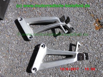 Honda_CBR125R_JC34_rot_Sturz_-_plus_Teile_Ersatzteile_parts_spares_spare-parts_ricambi_repuestos_wie_JC39-59.jpg