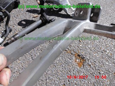 Honda_CBR125R_JC34_rot_Sturz_-_plus_Teile_Ersatzteile_parts_spares_spare-parts_ricambi_repuestos_wie_JC39-60.jpg