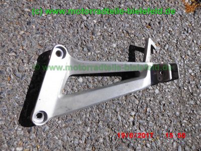 Honda_CBR125R_JC34_rot_Sturz_-_plus_Teile_Ersatzteile_parts_spares_spare-parts_ricambi_repuestos_wie_JC39-61.jpg