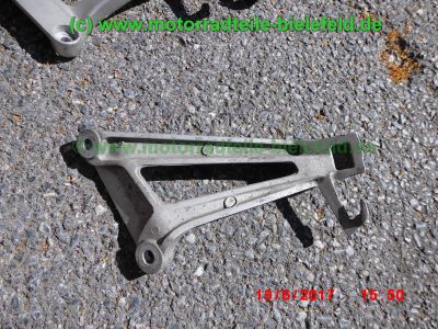 Honda_CBR125R_JC34_rot_Sturz_-_plus_Teile_Ersatzteile_parts_spares_spare-parts_ricambi_repuestos_wie_JC39-62.jpg