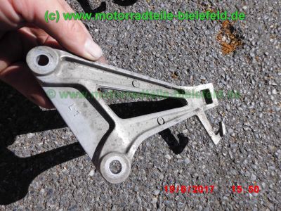 Honda_CBR125R_JC34_rot_Sturz_-_plus_Teile_Ersatzteile_parts_spares_spare-parts_ricambi_repuestos_wie_JC39-63.jpg