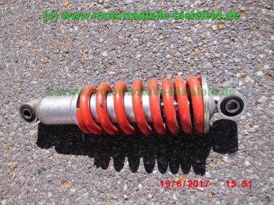 Honda_CBR125R_JC34_rot_Sturz_-_plus_Teile_Ersatzteile_parts_spares_spare-parts_ricambi_repuestos_wie_JC39-66.jpg