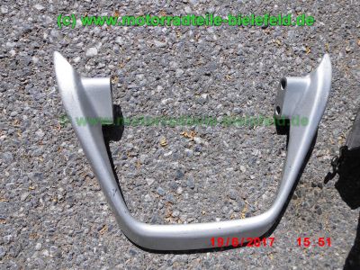 Honda_CBR125R_JC34_rot_Sturz_-_plus_Teile_Ersatzteile_parts_spares_spare-parts_ricambi_repuestos_wie_JC39-67.jpg