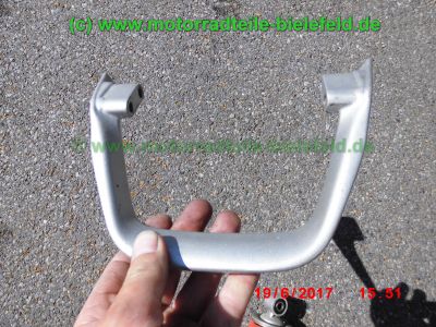 Honda_CBR125R_JC34_rot_Sturz_-_plus_Teile_Ersatzteile_parts_spares_spare-parts_ricambi_repuestos_wie_JC39-70.jpg