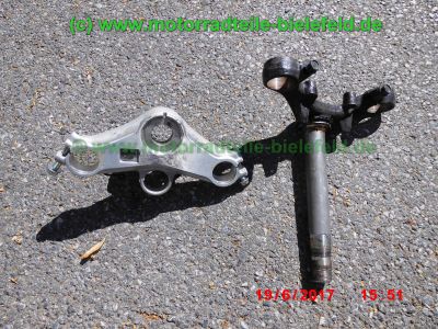 Honda_CBR125R_JC34_rot_Sturz_-_plus_Teile_Ersatzteile_parts_spares_spare-parts_ricambi_repuestos_wie_JC39-71.jpg