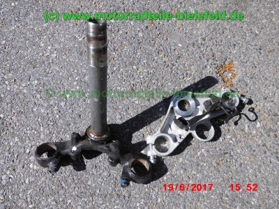 Honda_CBR125R_JC34_rot_Sturz_-_plus_Teile_Ersatzteile_parts_spares_spare-parts_ricambi_repuestos_wie_JC39-72.jpg