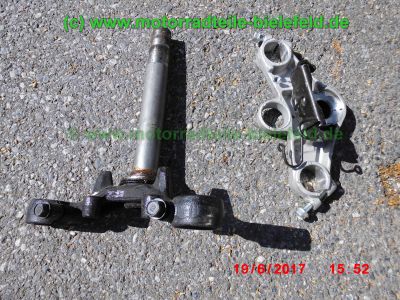 Honda_CBR125R_JC34_rot_Sturz_-_plus_Teile_Ersatzteile_parts_spares_spare-parts_ricambi_repuestos_wie_JC39-74.jpg