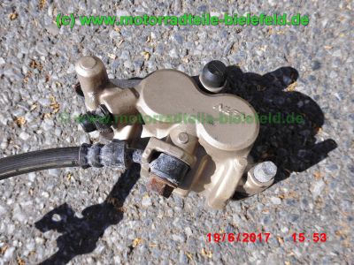 Honda_CBR125R_JC34_rot_Sturz_-_plus_Teile_Ersatzteile_parts_spares_spare-parts_ricambi_repuestos_wie_JC39-76.jpg