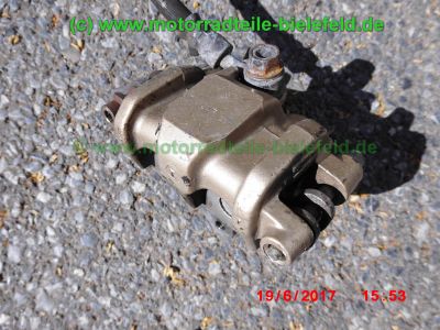 Honda_CBR125R_JC34_rot_Sturz_-_plus_Teile_Ersatzteile_parts_spares_spare-parts_ricambi_repuestos_wie_JC39-77.jpg