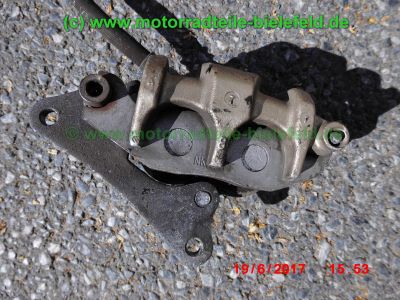 Honda_CBR125R_JC34_rot_Sturz_-_plus_Teile_Ersatzteile_parts_spares_spare-parts_ricambi_repuestos_wie_JC39-78.jpg