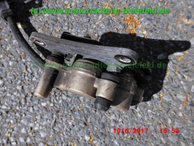Honda_CBR125R_JC34_rot_Sturz_-_plus_Teile_Ersatzteile_parts_spares_spare-parts_ricambi_repuestos_wie_JC39-79.jpg