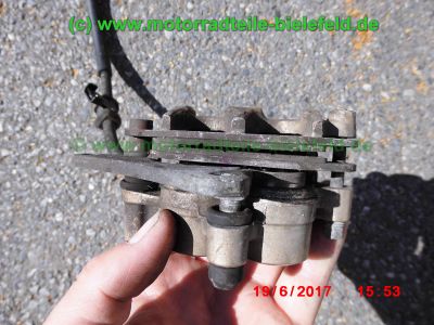 Honda_CBR125R_JC34_rot_Sturz_-_plus_Teile_Ersatzteile_parts_spares_spare-parts_ricambi_repuestos_wie_JC39-81.jpg