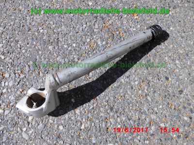 Honda_CBR125R_JC34_rot_Sturz_-_plus_Teile_Ersatzteile_parts_spares_spare-parts_ricambi_repuestos_wie_JC39-82.jpg