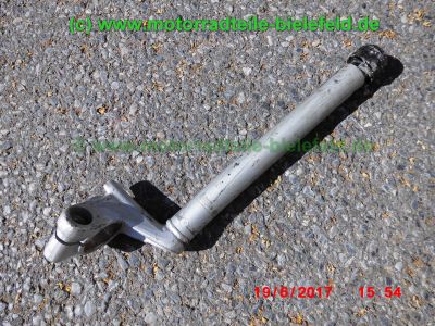Honda_CBR125R_JC34_rot_Sturz_-_plus_Teile_Ersatzteile_parts_spares_spare-parts_ricambi_repuestos_wie_JC39-84.jpg