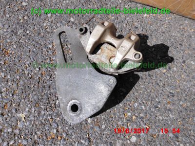 Honda_CBR125R_JC34_rot_Sturz_-_plus_Teile_Ersatzteile_parts_spares_spare-parts_ricambi_repuestos_wie_JC39-85.jpg