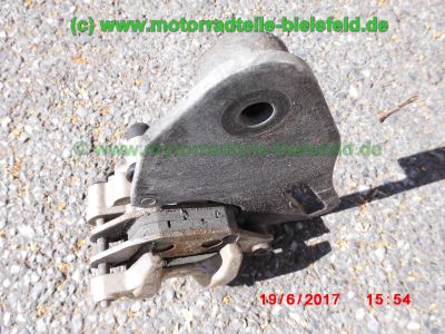 Honda_CBR125R_JC34_rot_Sturz_-_plus_Teile_Ersatzteile_parts_spares_spare-parts_ricambi_repuestos_wie_JC39-86.jpg