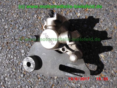 Honda_CBR125R_JC34_rot_Sturz_-_plus_Teile_Ersatzteile_parts_spares_spare-parts_ricambi_repuestos_wie_JC39-87.jpg