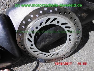Honda_CBR125R_JC34_rot_Sturz_-_plus_Teile_Ersatzteile_parts_spares_spare-parts_ricambi_repuestos_wie_JC39-88.jpg