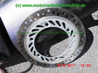 Honda_CBR125R_JC34_rot_Sturz_-_plus_Teile_Ersatzteile_parts_spares_spare-parts_ricambi_repuestos_wie_JC39-89.jpg